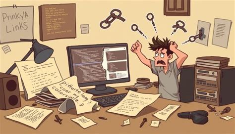 troubleshooting guide    css  linking   html