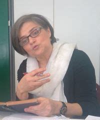 Ιωάννα Τηγάνη