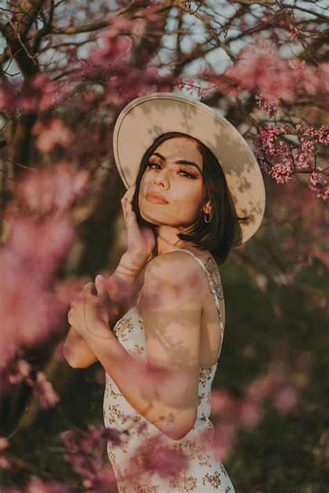 The Dark Side of Pretty Privilege That No One Ever Talks About | by