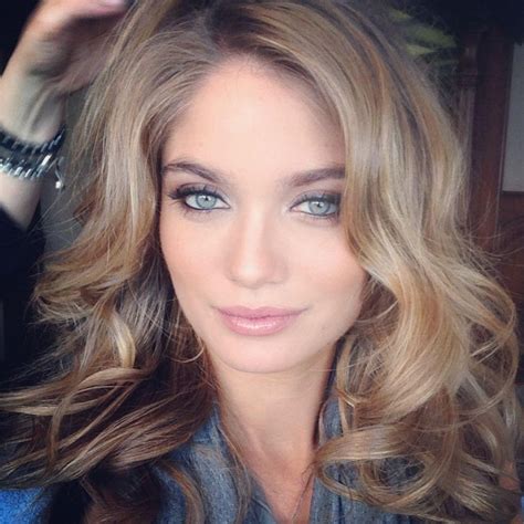 Natalie Morris