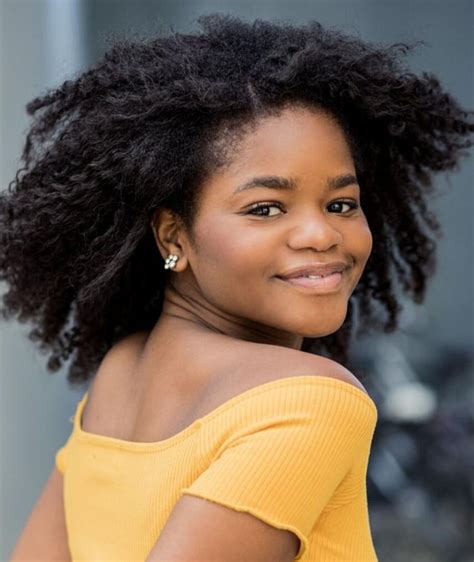 Melodie Wakivuamina – Movies, Bio and Lists on MUBI