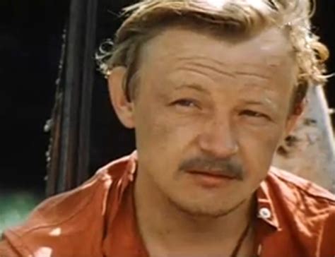 Фильм Егерь (СССР, 1975) – Афиша-Кино