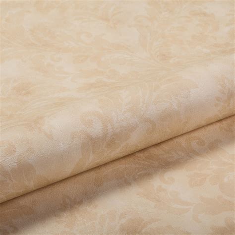 Обои виниловые на флизелине Collection FOR WALLS Vinyl 8012 Katja ...