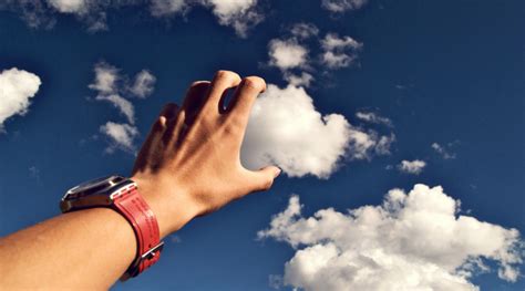perspectief fotografie - Google zoeken | Forced perspective photography ...