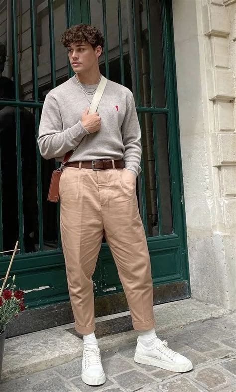 dress   money aesthetic  stunning mens outfit ideas