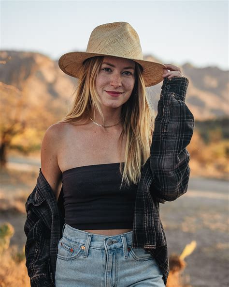 Melissa Miller