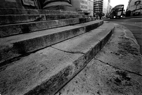 Kentmere 400 Review + Photos (Budget 35mm B&W Film)