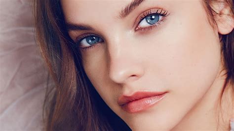 Barbara Palvin, Hungarian, Model, Celebrity, Girls, Women, Beautiful