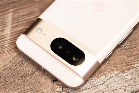google camera mods  android     install