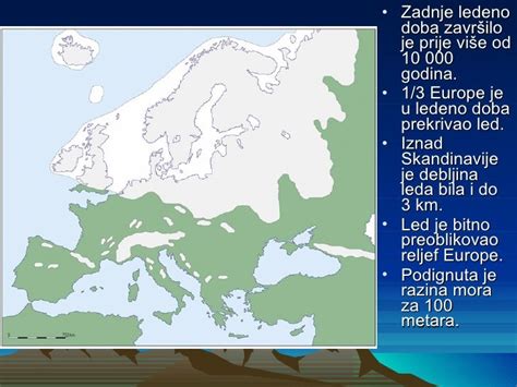03. mora i obale europe