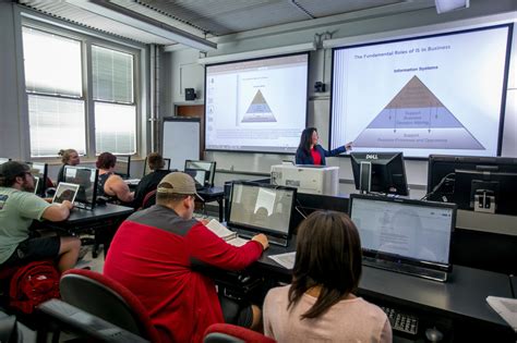 Small Business Development Center Archives - Nicholls News