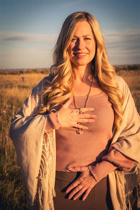 New Earth Families - 📣 We do not co-parent with the government! For