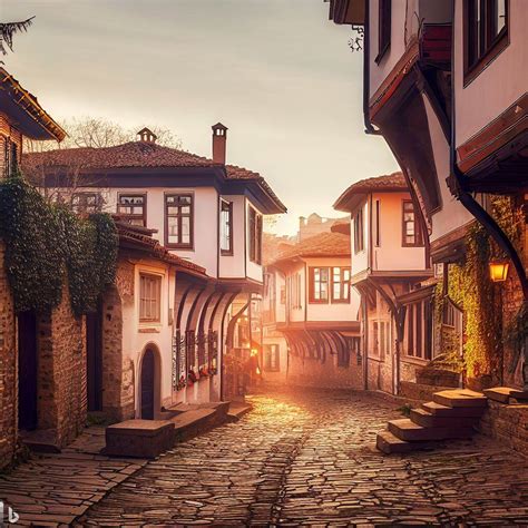 Историческо пътешествие с изкуствен интелект: Рисуване на Възрожденски ...