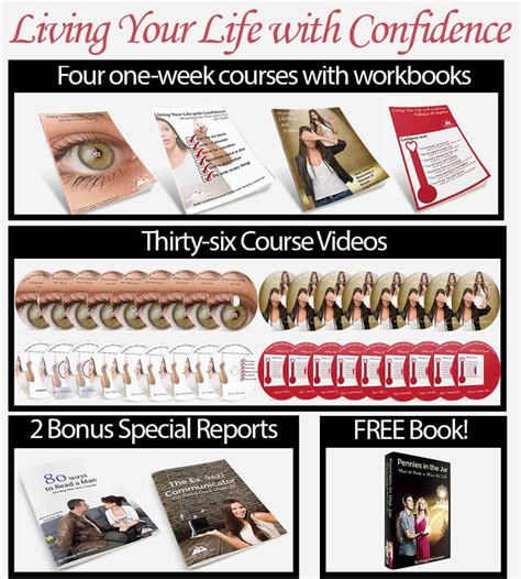 9 Ways to Make a Killer Impression on the First Date