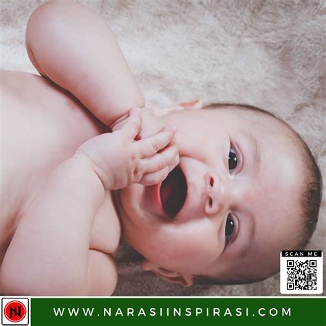 tafsir mimpi bayi laki laki 4d 6