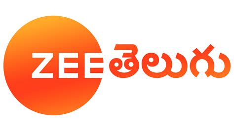 Zee Tv Hd Logo