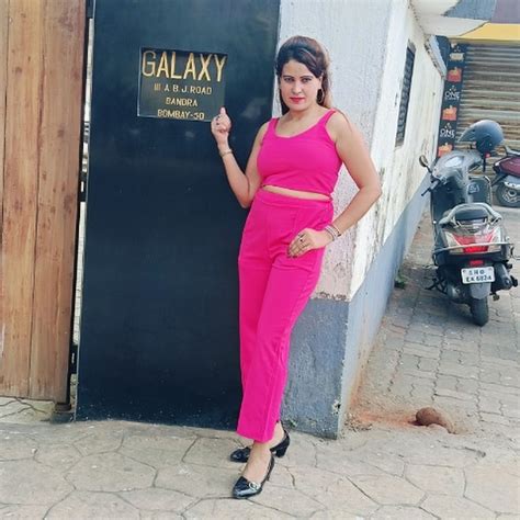 rukhsar khan youtube