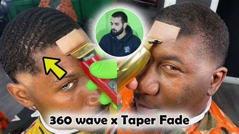 FLAWLESS SHORTS HAIRCUTS TRANSFORMATION ★ REACTION CRAZIEST BARBERS ...