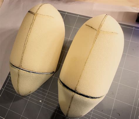 Custom Puppets — The Puppet Creation Lab