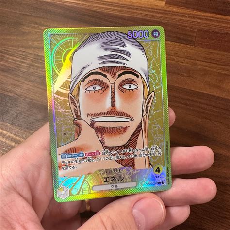 co op card game 13
