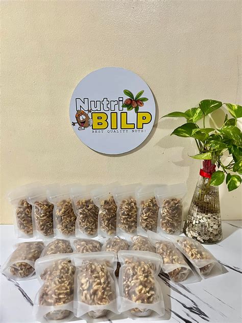 NutriBilp | Mandaluyong