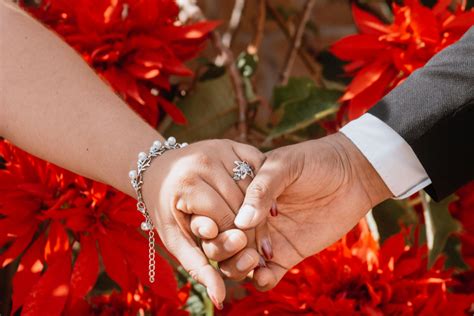 boda      boda stock  hd images