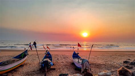 pondicherry weekend beach adventure  rs book