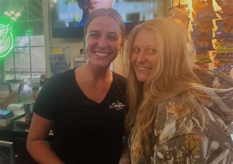 raven's claw golf club 12