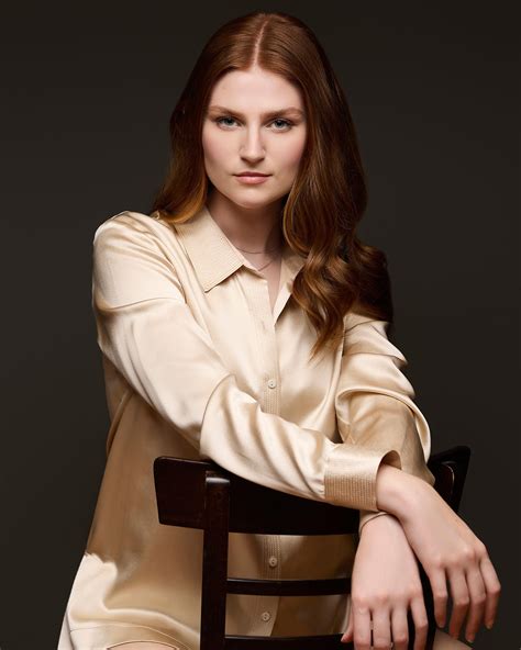 Jessica Ruth Bell