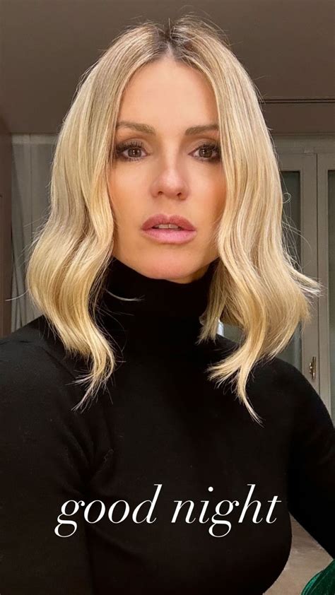 Michelle Wie Novio 2024