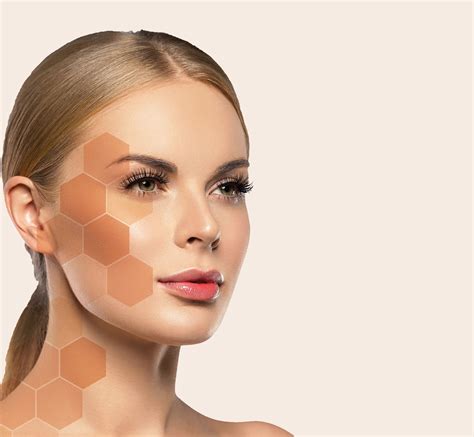 bb glow training edudemia