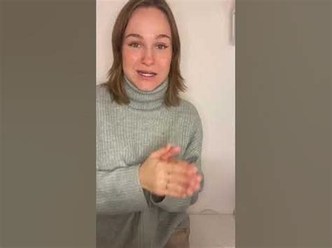Отвали от меня) Как сказати «отвали» на немецком 🇩🇪 - YouTube