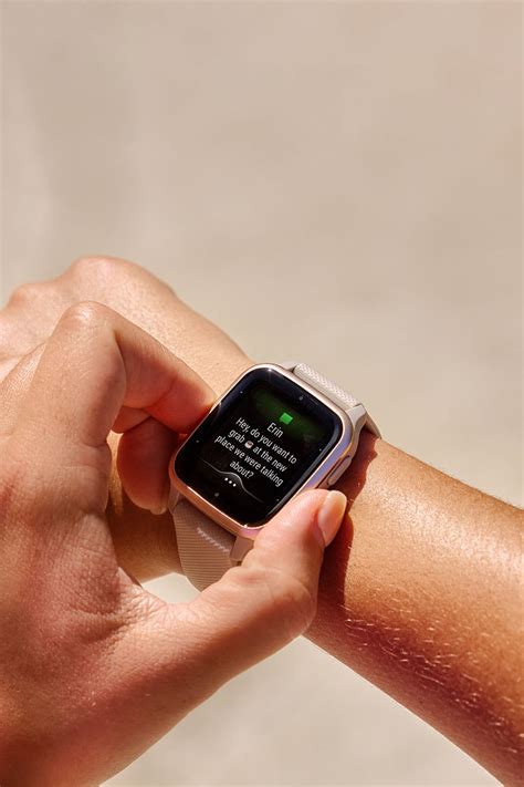 Venu Sq 2 Music Edition - Fitness & Health Square Fashion Watch (Black ...