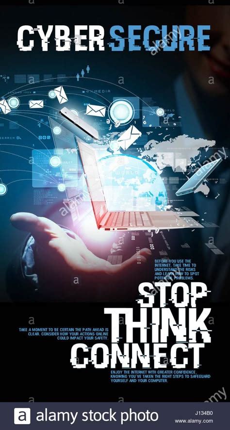 cybersecurity poster examples ideas cyber security cyber cyber