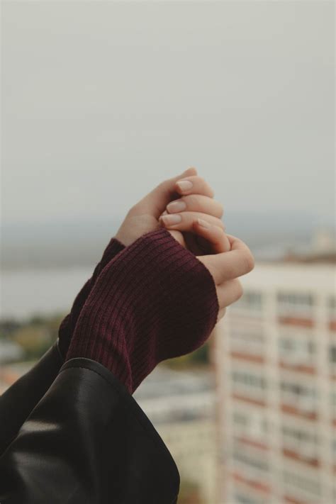 Manicura Clean Nails, el diseño de uña que arrasa a nivel mundial