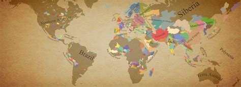 I made a map of the 1444 start : eu4