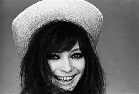 anna-karina-124