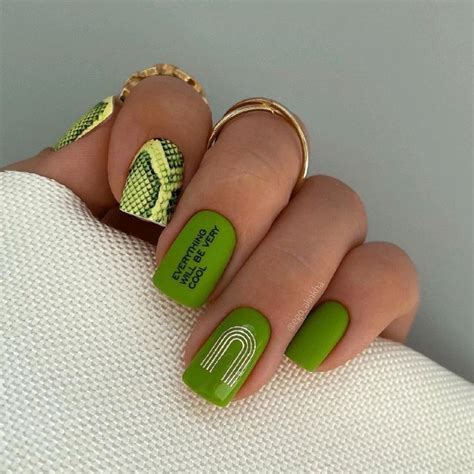 Pin on Маникюр