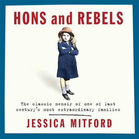 Historians debate the controversial legacy of the mitford family sisters 7