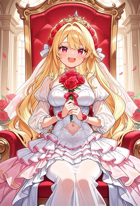 シエラ / 希菈 / Sierra (8 outfits) (白猫プロジェクト / Shironeko Project / 白猫计划 ...