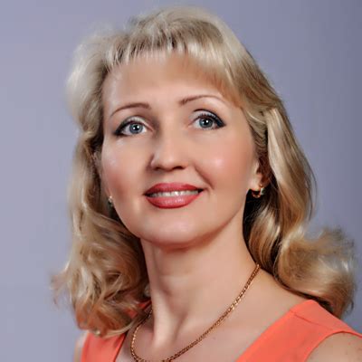 Елена Романова Актриса Фото Сейчас — Фото