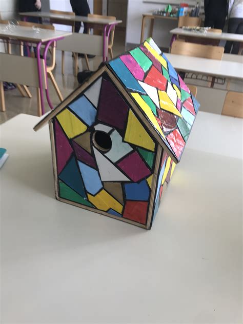 MAT 7 – Matematika in tehnika