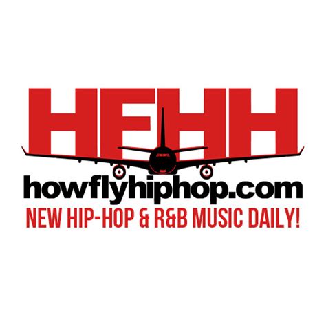 Stream HFHH music | Listen to songs, albums, playlists for free on ...