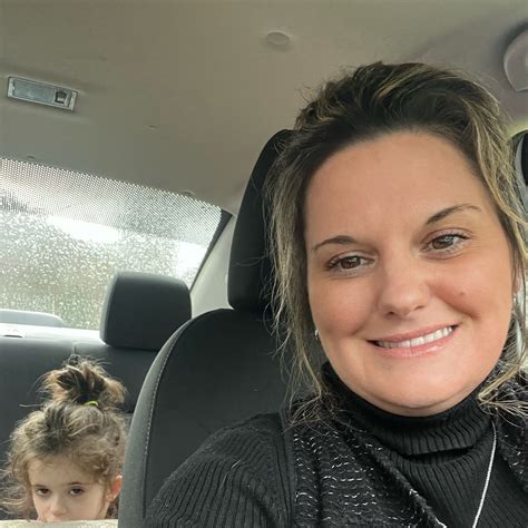 Brandy Krepps on Reels | Facebook