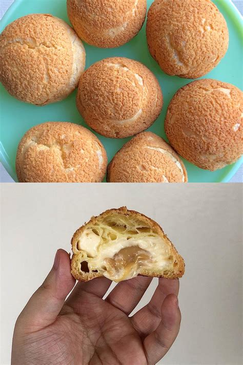 1183 best Dulce images on Pholder | Food, Food Porn and Dessert Porn