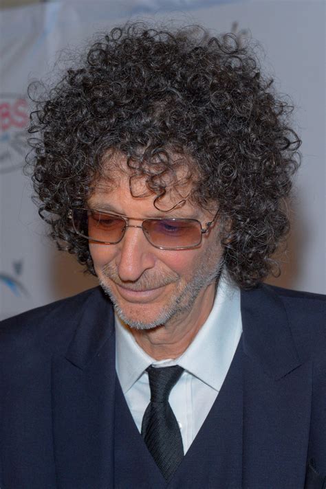 Andy Cohen Throws Howard Stern Under The Bus