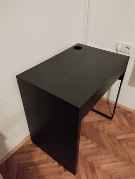 Stol za PC