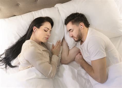 Your Circadian Rhythm Chronotype - QuietOn