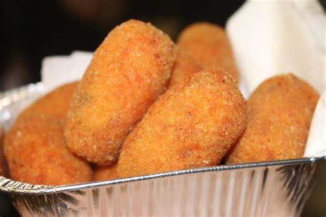 Vatican Food Tour - Local Food and Hidden Places | Roma Eat