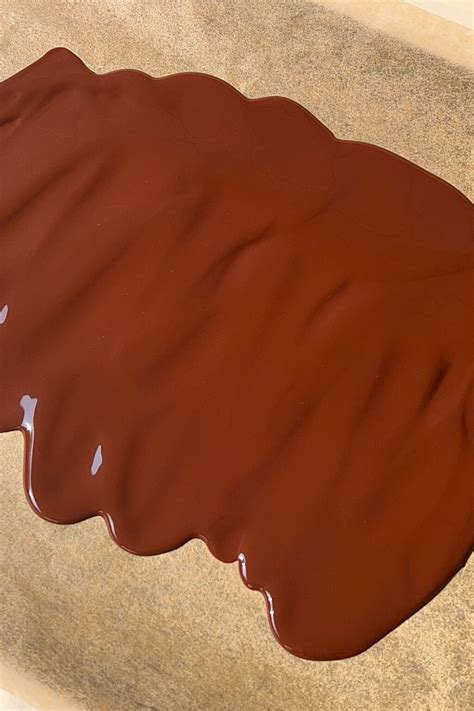 how to make almond bark